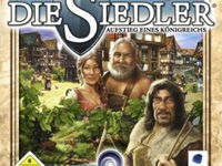 die-siedler-aufstieg-eines-koenigreichs-200x284-13013.jpg