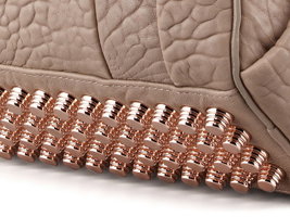 alexander-wang-studs-rose-1942563.jpg