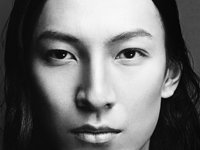 alexander-wang-1940675.jpg