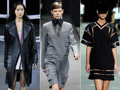 alexander-wang-for-hm-1940675-1940675.jpg