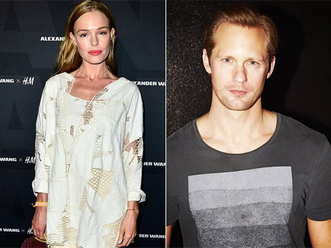 kate-bosworth-alexander-skarsgard-1940675.jpg