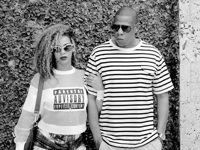 beyonce-alexander-wang-1940675.jpg