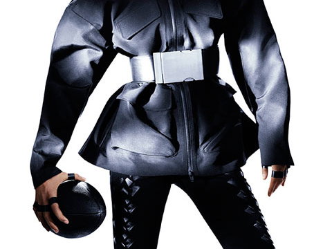 alexander-wang-x-hm-rachel-zimmermann-480-1940675.jpg