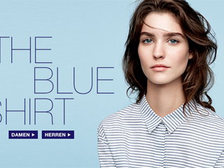 gap-blue-shirt-1946113.jpg
