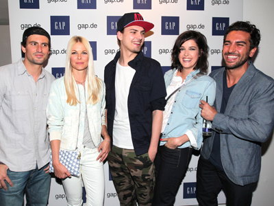 vips-beim-gap-pop-up-store-opening-1946113.jpg