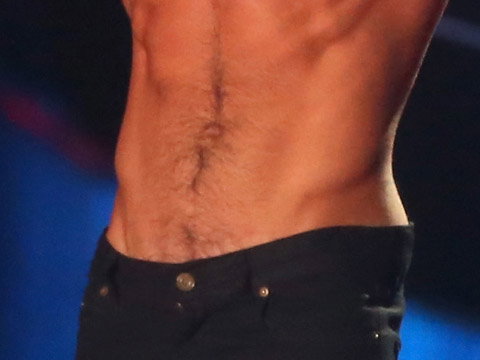 zac-efron-muskel-1940806.jpg