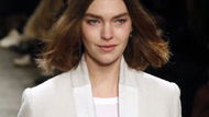 Paris Fashion Week Fall/Winter 2013-14