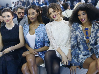 front-row-hm-paris-1924232.jpg