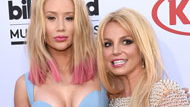 Billboard Awards 2015