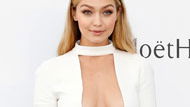 amfAR Gala in Cannes - die Nacht der tiefen Dekolletés