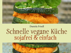 cover-schnelleveganekueche-240x320-1925388.jpg