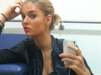 selfie-luisa-hartema-1924711.jpg