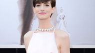 Oscar 2013: Die Stars auf dem Red Carpet