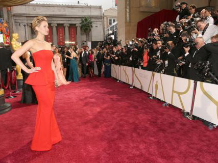 jennifer-lawrence-oscars-2014-1925081-1925081.jpg