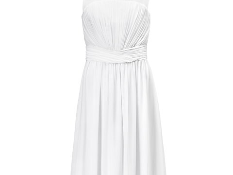 hm-brautkleid-1928257.jpg