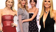 amfAR Gala