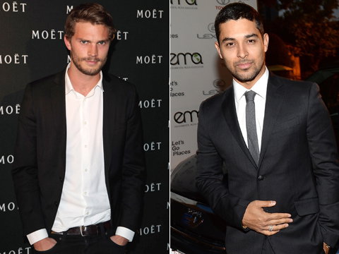 jamie-dornan-wilmer-valderrama-1929336.jpg