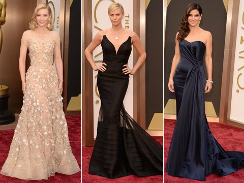 cate-blanchett-charlize-theron-sandra-bullock-1931554.jpg