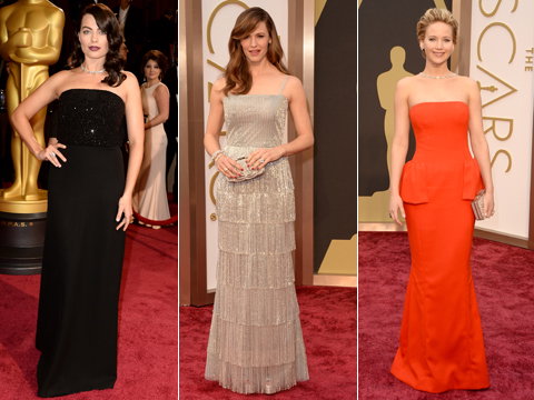 margot-robbie-jennifer-garner-jennifer-lawrence-1931554.jpg