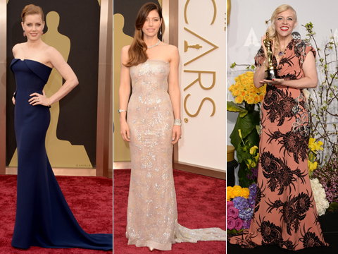 amy-adams-jessica-biel-catherine-martin-1931554.jpg