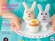 cover190x243-1932169.jpg