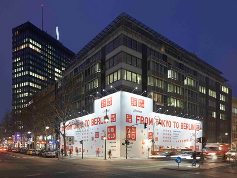 uniqlo-berlin-1927814.jpg