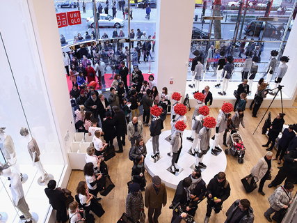 uniqlo-berlin-eroeffnung-1927814.jpg