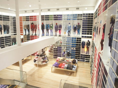 uniqlo-soho-nyc-1927814.jpg
