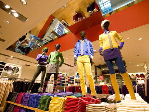 uniqlo-paris-1927814.jpg