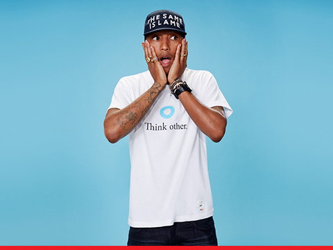 pharrell-williams-uniqlo-1927814.jpg
