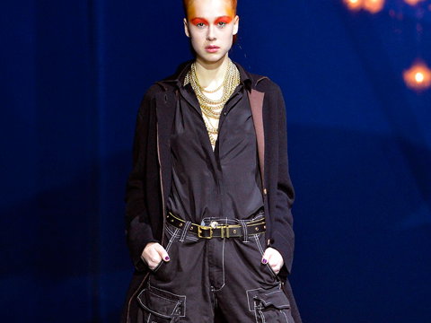 paris-fashion-week-1925681.jpg