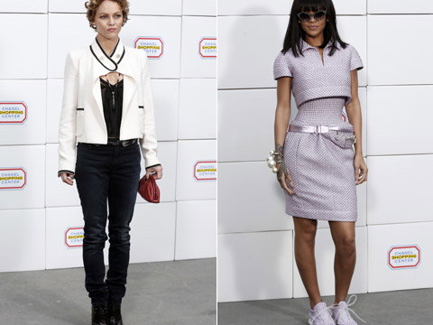 chanel-vanessa-paradis-und-rihanna-1925674.jpg