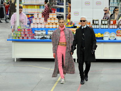 chanel-zeigt-im-supermarkt-480x319-bild-2-1925674.jpg