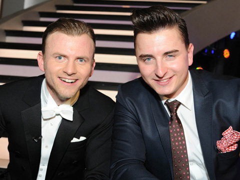 andreas-gabalier-bruder-480x360-1932550.jpg