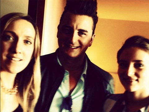 andreas-gabalier-interview-1932550.jpg