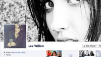 GNTM 2013: Die Facebook-Profile der Kandidatinnen