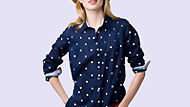 Polka Dots