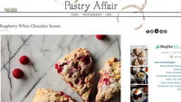 Food-Blogs: Tipps und Favoriten der Redaktion
