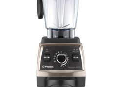 vitamix-professional-series-750-brushed-stainless-front-right240x250-1925486.jpg