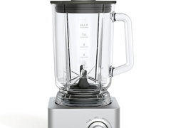 turmix-standmixer-b240x250-1925486.jpg