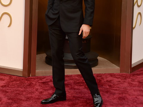 benedict-cumberbatch-oscars-2014-1925276.jpg