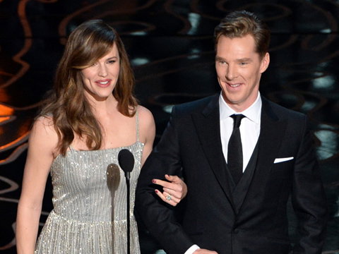 jennifer-garner-und-benedict-cumberbatch-1925276-1925276.jpg