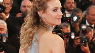 Cannes 2015 in der Stilkritik