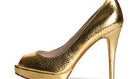 Pumps - sexy, klassisch & cool