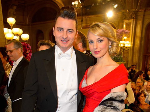 andreas-gabalier-und-freundin-480x360-1929459.jpg