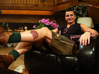 andreas-gabalier-tattoo-1929459.jpg