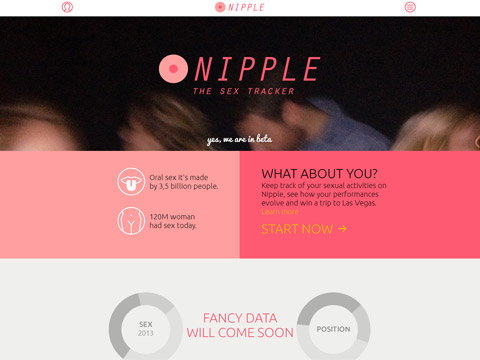 nipple-1930541.jpg