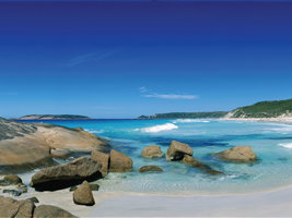 dolphin-bay-located-near-twilight-beach-esperance-tourism-western-australia-1915004.jpg