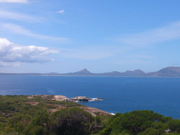 blick-von-woody-island-480x270-1915004.jpg