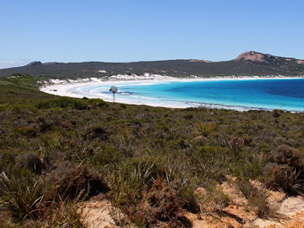 lucky-bay-cape-le-grand-national-park-tourism-western-australia-1915004.jpg